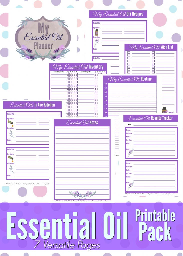 essential-oil-free-printables-fasrgaming